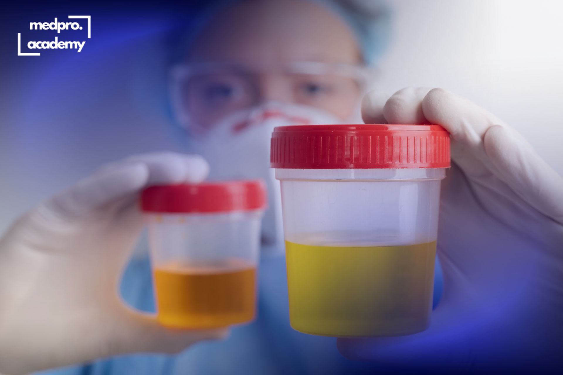 2Контакт з біологічними рідинами алгоритм дій медичної сестри